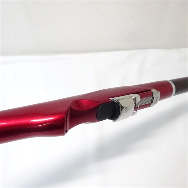 １４ブラックジャックスナイパー落し込みＴＨ－４０ＵＭ